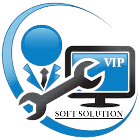 Left Logo